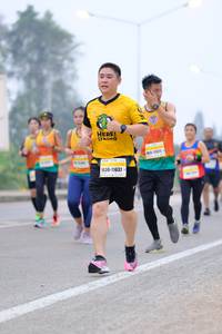 BIB: 11637
                            <button type="button" onclick="openModal(8561035)" class="btn btn-primary btn-sm float-right btn-popup" data-toggle="modal" data-target=".modal-high-quality">
                        <i class="fas fa-shopping-cart"></i> Add to Cart
                    </button>
                                            <button type="button" onclick="isThisMe(8561035, true)" class="btn btn-success btn-sm float-right btn-popup btn-isme hidden" data-toggle="tooltip" data-placement="bottom" title="นี่คือรูปของคุณใช่ไหม คลิกที่นี่เพื่อเอาเข้าอัลบั้ม">
                        <i class="fas fa-plus"></i> Add to album
                    </button>
                    <button type="button" onclick="isThisMe(8561035, false)" class="btn btn-warning btn-sm float-right btn-popup btn-isnotme hidden">
                        <i class="fas fa-ban"></i> Remove from album
                    </button>